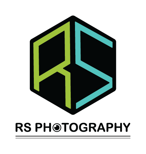 Discover more than 82 rs love logo design best - ceg.edu.vn